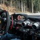 Image for article titled What It's Like Going To The Nürbürgring In A 950 HP LaFerrari